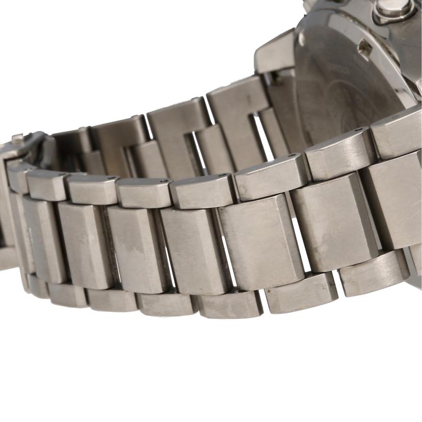 SEIKO セイコー/アストロン・8Xシリーズ／メンズ／GPSソーラー/SBXB085//670***/Aランク/06