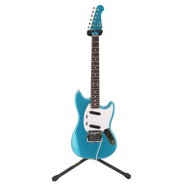 FUJIGEN フジゲン/楽器｜WonderREX-ONLINE 公式通販サイト