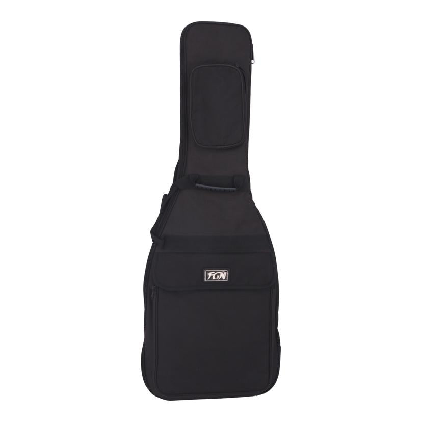 FUJIGEN フジゲン/エレキギター/J-Standard JMG-6R//A120794/Bランク/05