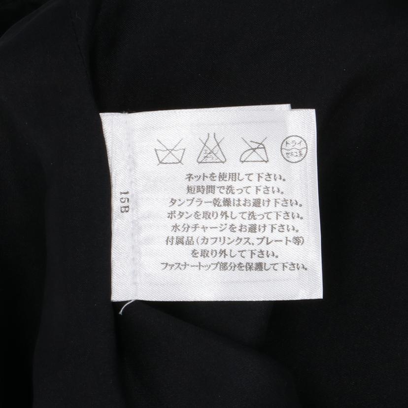 CHANEL シャネル/ツイードセットアップジャケットスカート/ダブルブレスト/グリポアボタン/P45108V33335//ABランク/92