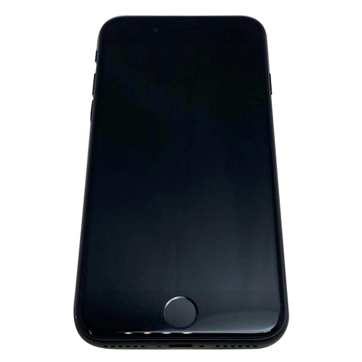 Apple アップル/iPhone SE 第2世代 128GB/NXD02J/A//H4RQ607UPLK2/Aランク/51