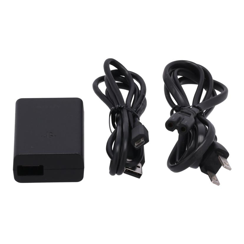 SONY　 ソニー　/PlayStation　Vita　本体/PCH-2000 ZA15//03274471425893869/ABランク/62