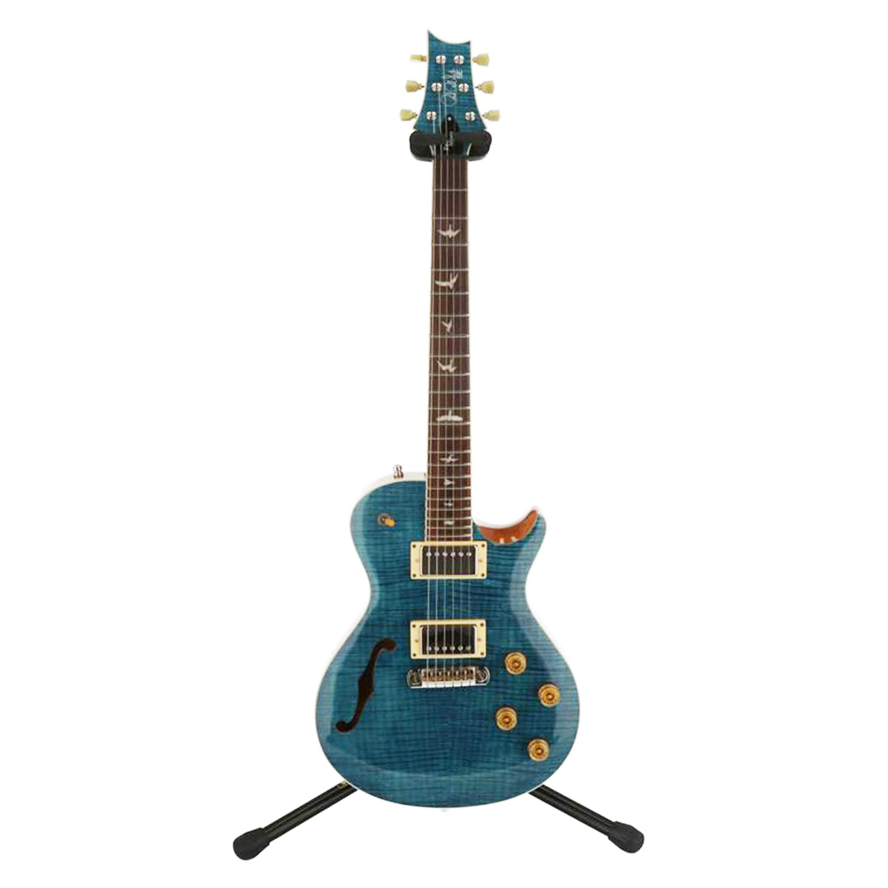 PRS　 ポールリードスミス/エレキギター／PRS　SE/SE Zach Myers//CTIE47100/Aランク/82