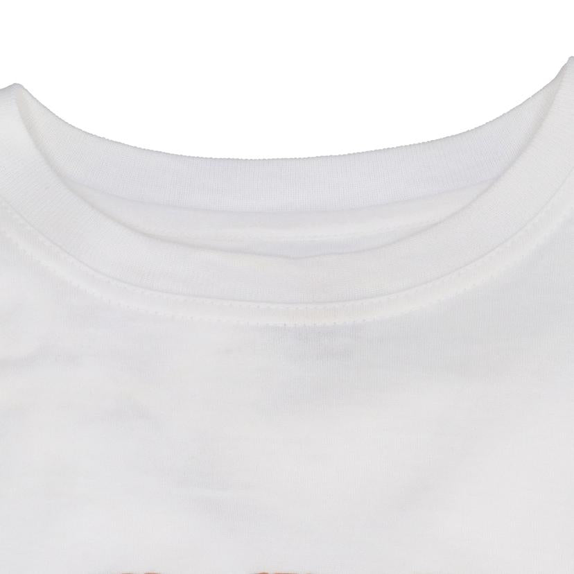 HERMES/BRIDES　de　GALA　Tシャツ//ABランク/92