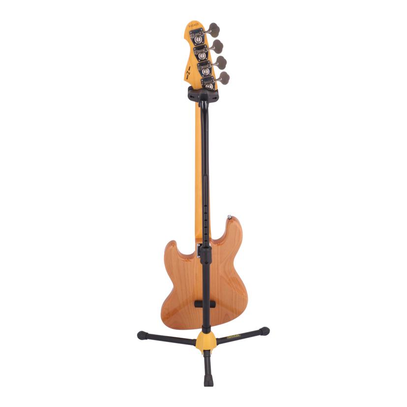 ATELIER Z アトリエZ/エレキベース/MVT714/502403/Bランク/69【中古】 ATELIER Z アトリエZ/楽器｜WonderREX-ONLINE 公式通販サイト