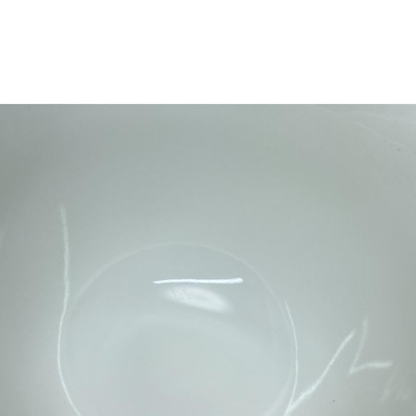 深川製磁/六歌仙　急須、茶器セット//ABランク/52