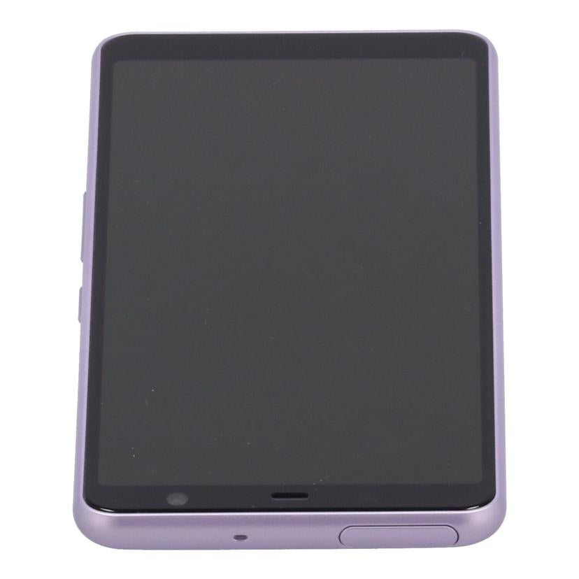 FUJITSU　FCNT　docomo 富士通 フジツウ　/スマートフォン／arrows　Be4　32GB/F-41A//b7ba06cf/Bランク/78