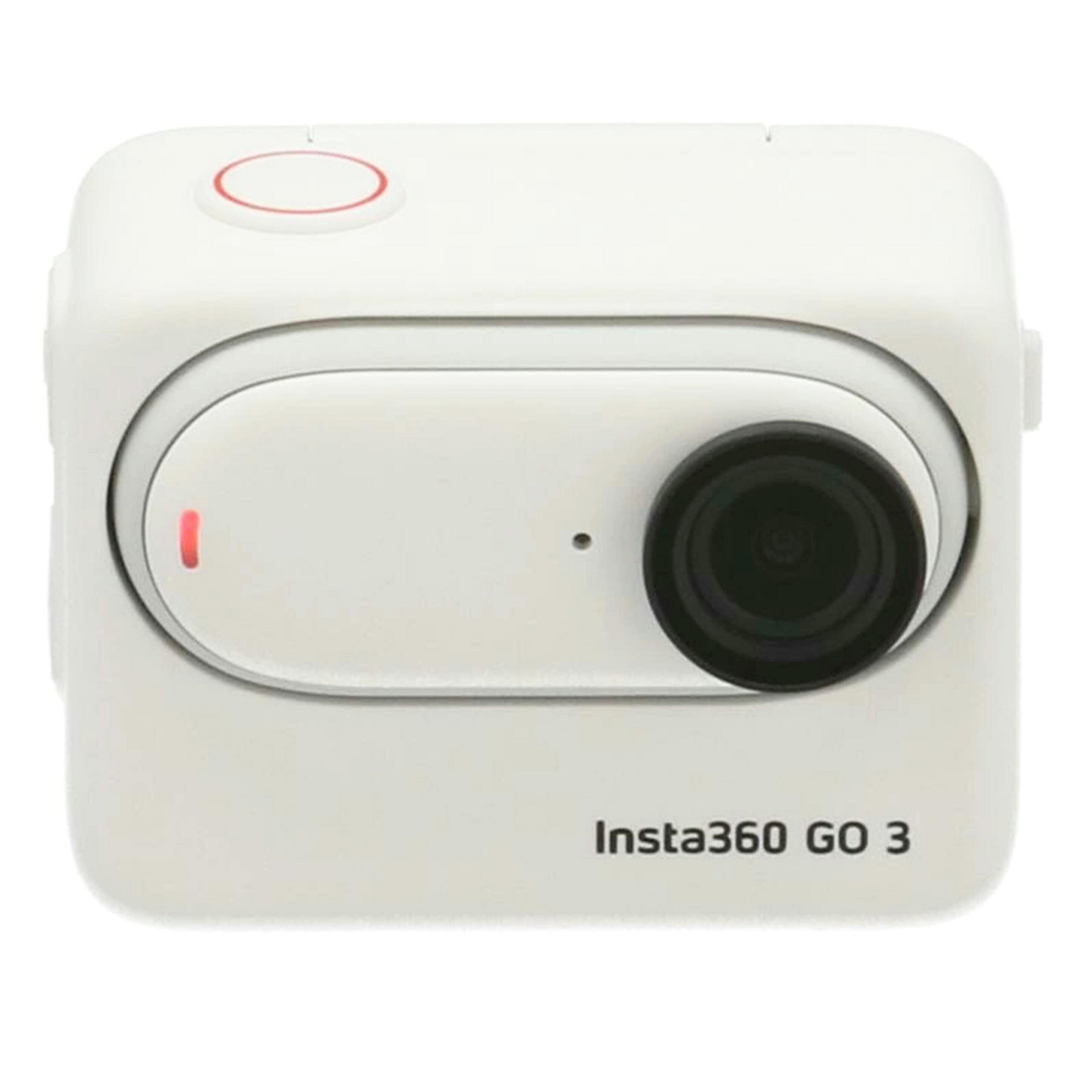 Insta360 インスタ360　/アクションカメラ/Insta360 GO 3 64GB//IBKEB2305DQSRD/Aランク/05
