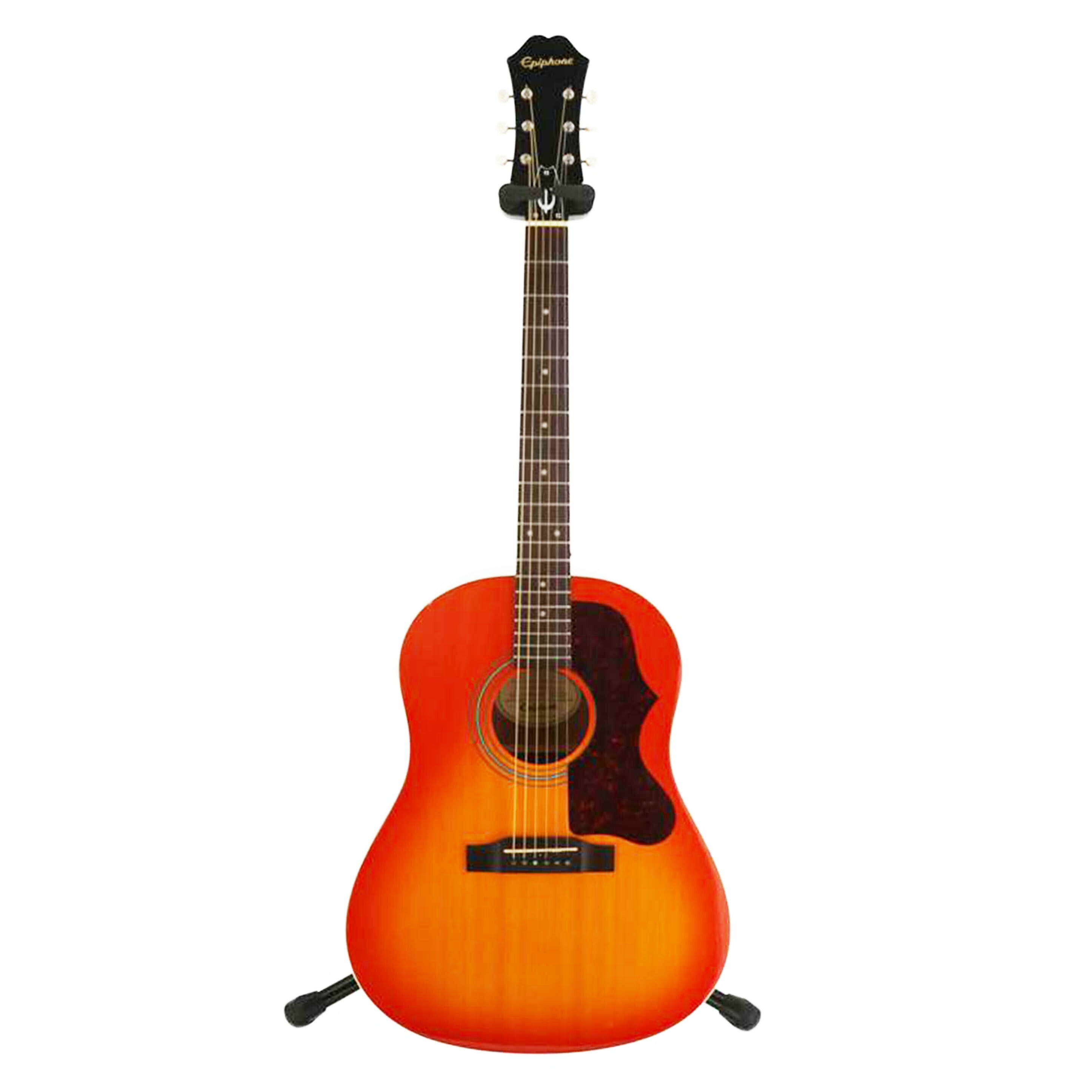 Epiphone エピフォン　/アコースティックギター/1963 EJ-45/FC//14112301008/Bランク/82