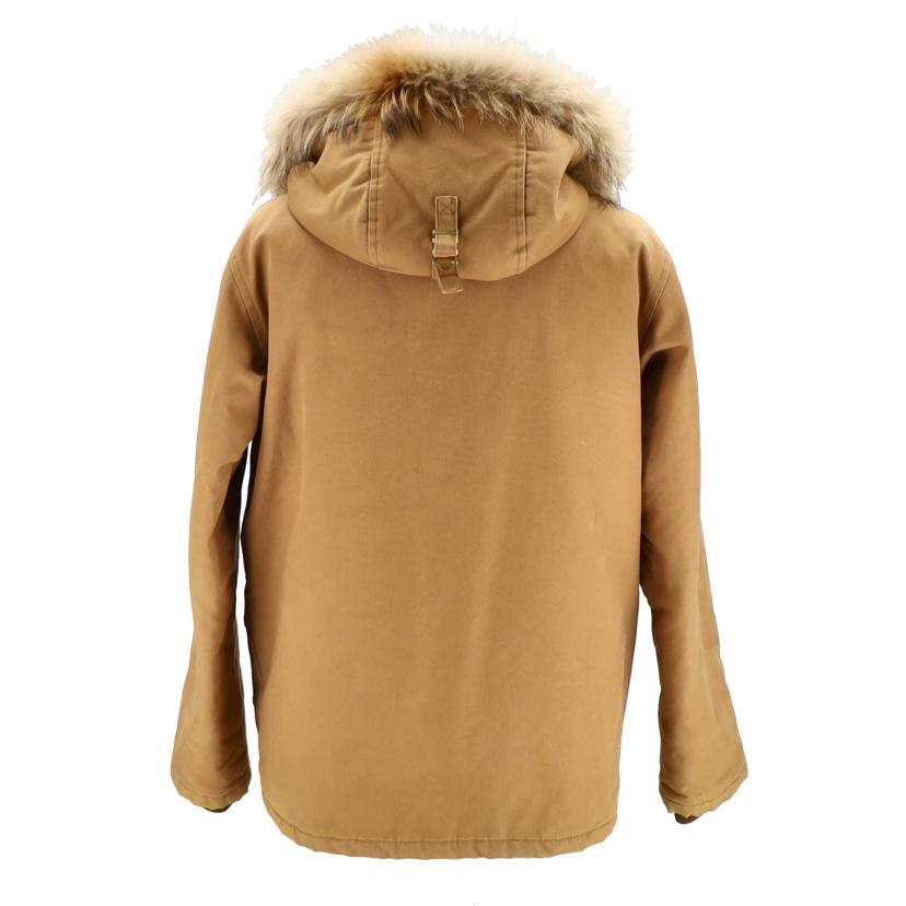 STUSSY STUSSY/アクティブジャケット//Bランク/85