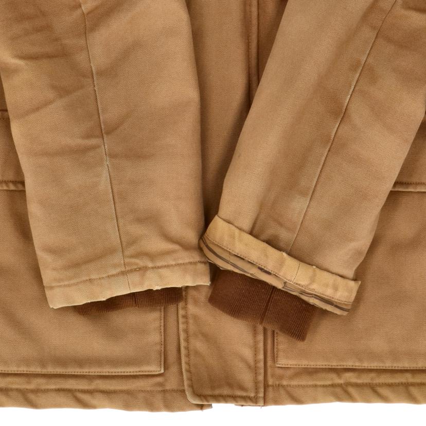 STUSSY STUSSY/アクティブジャケット//Bランク/85