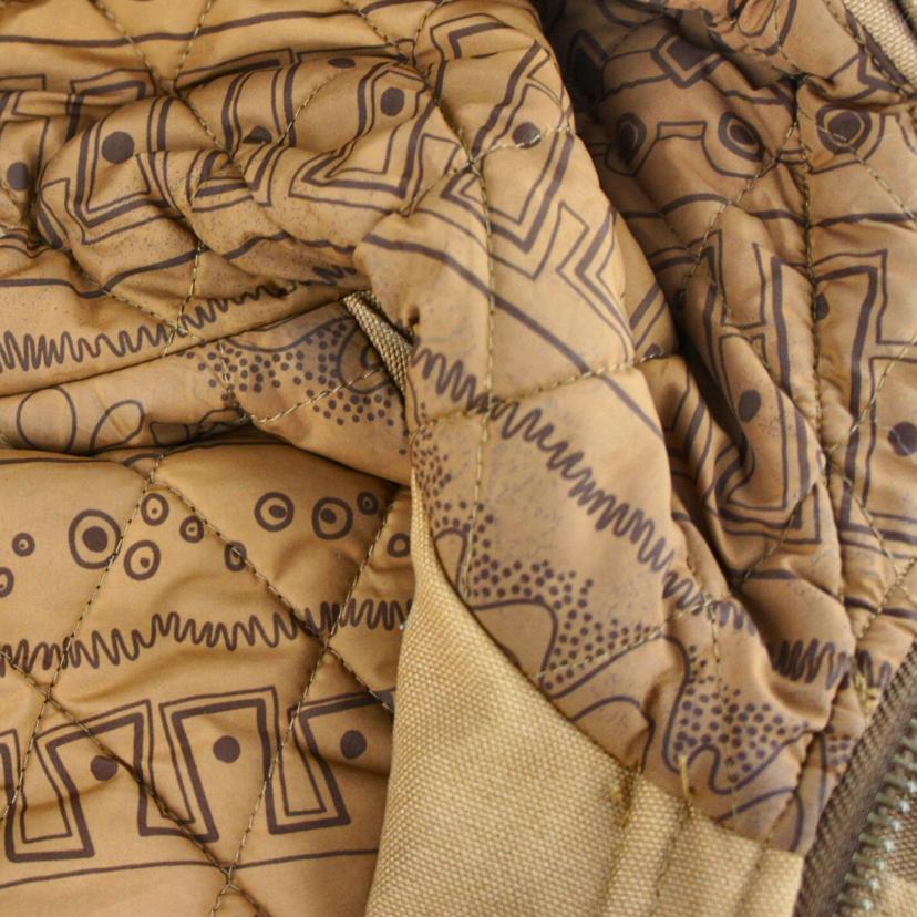 STUSSY STUSSY/アクティブジャケット//Bランク/85