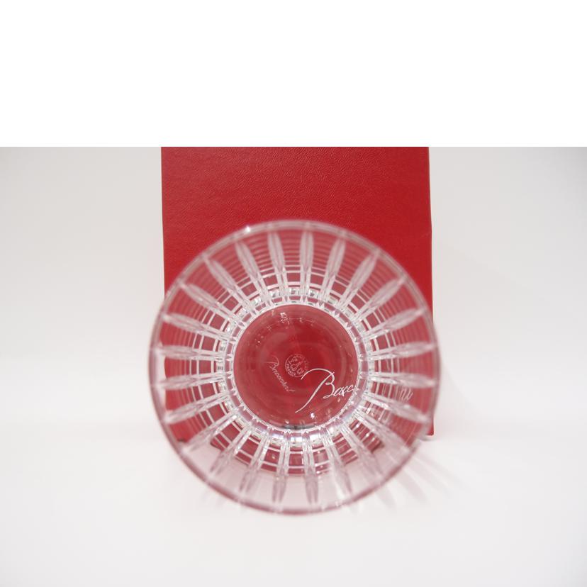 Baccarat バカラ/Baccarat／タンブラー/ハーモニー//Aランク/69