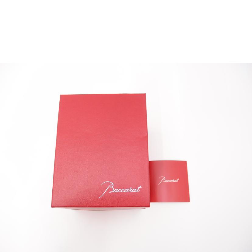 Baccarat バカラ/Baccarat／タンブラー/ハーモニー//Aランク/69