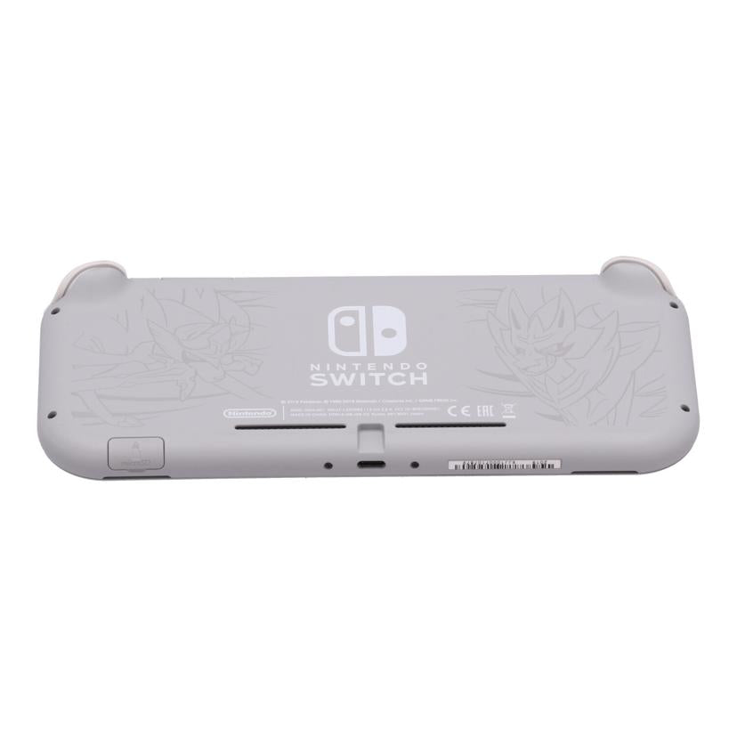 Nintendo Switch 2018年 本体のみ 436 任天堂 Nintendo ニンテンドー /Switch 本体/HAD-S-KABAH