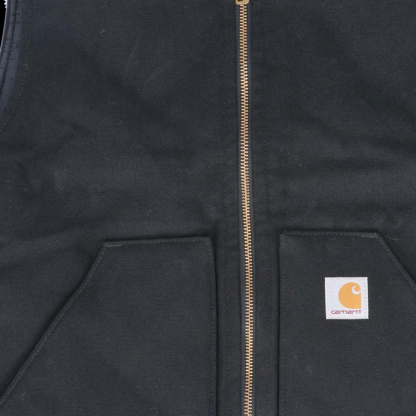 carhartt カーハート/メンズファッション｜WonderREX-ONLINE 公式通販