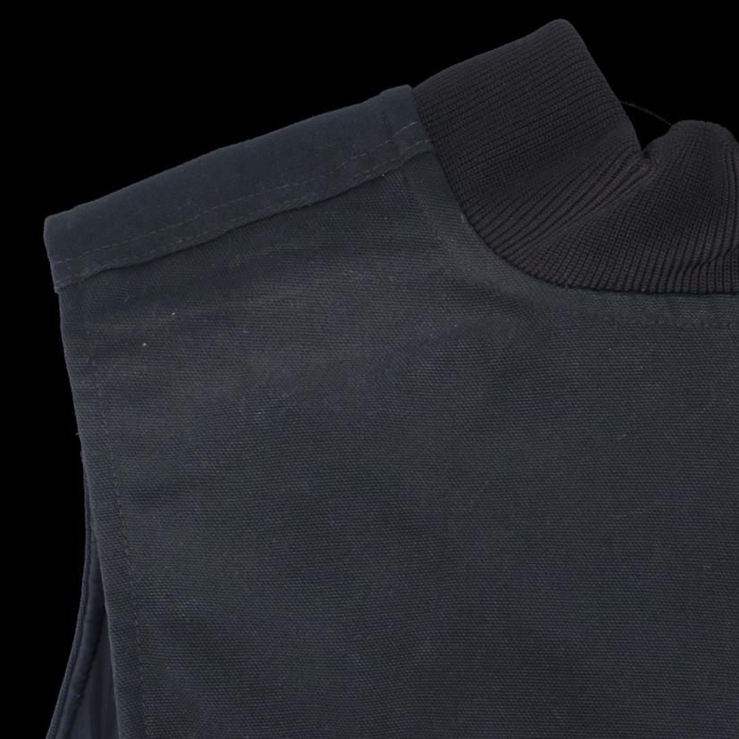 carhartt カーハート/メンズファッション｜WonderREX-ONLINE 公式通販