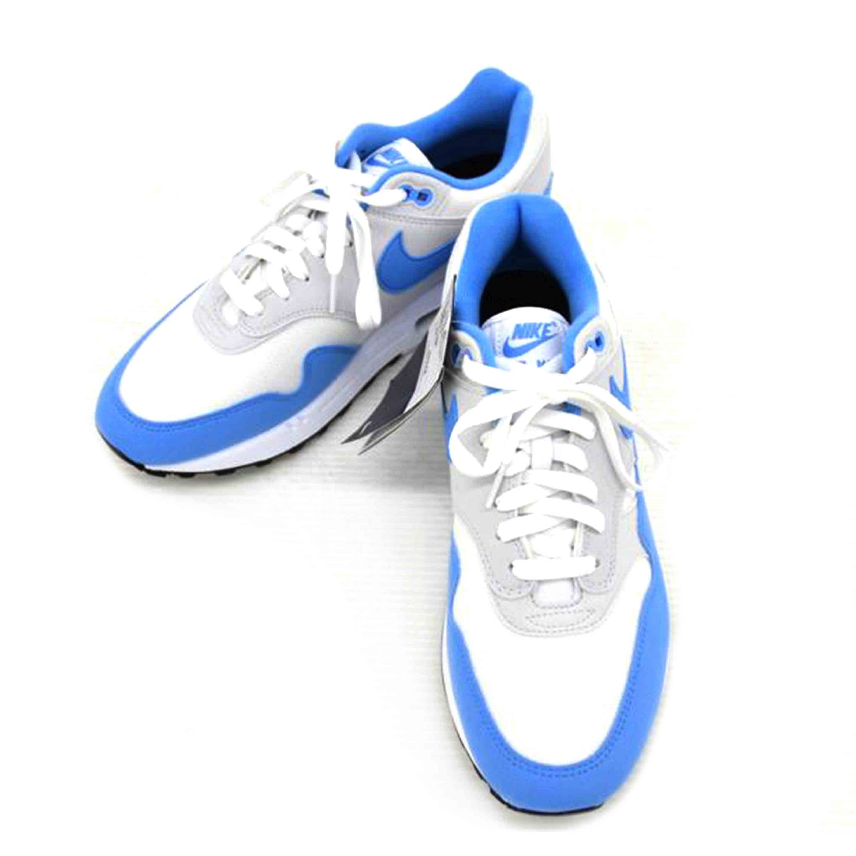 NIKE ナイキ/AIR　MAX/fd9082-103//Sランク/75