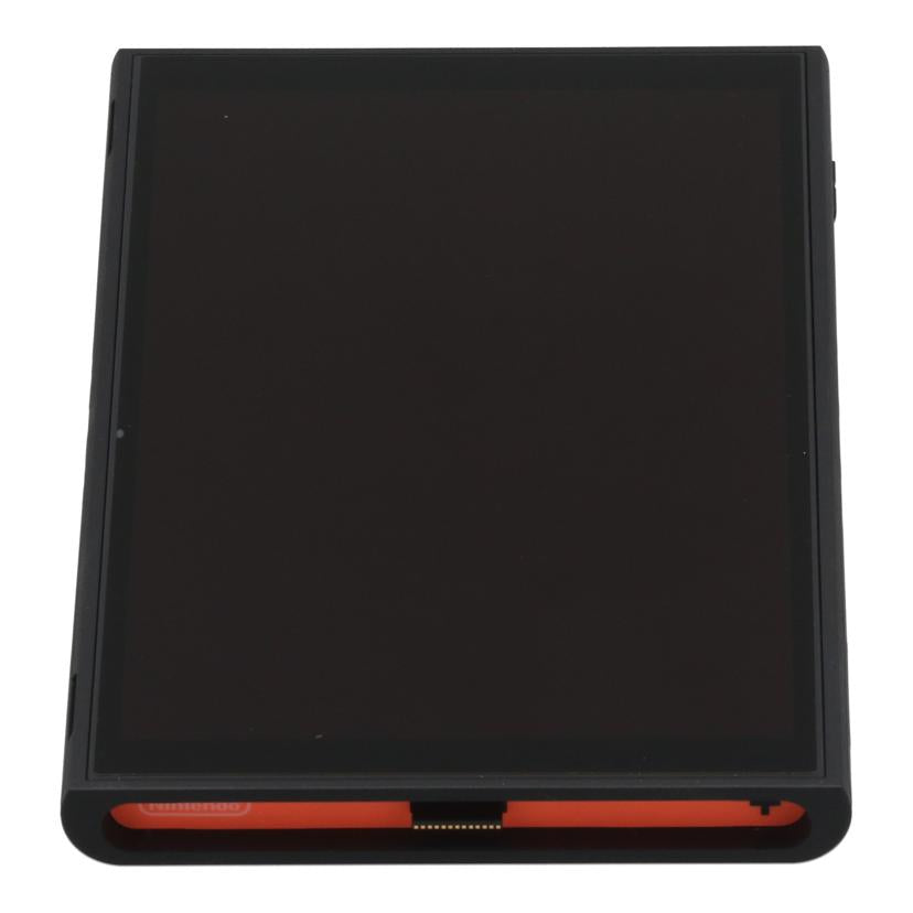 NINTENDO 任天堂 /Nintendo Switch2 本体 日本語・国内専用 /BEE-S-KB6CA(JPN)//HAJ10146582117/Aランク/20