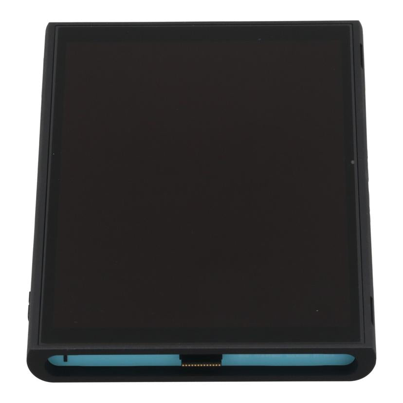 NINTENDO 任天堂 /Nintendo Switch2 本体 日本語・国内専用 /BEE-S-KB6CA(JPN)//HAJ10146582117/Aランク/20