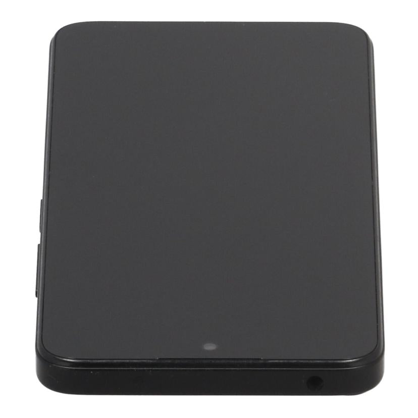 Xiaomi　au シャオミ　/スマートフォン／Redmi　12　5G　128GB/XIG03//50472Y3WR03809/Bランク/69