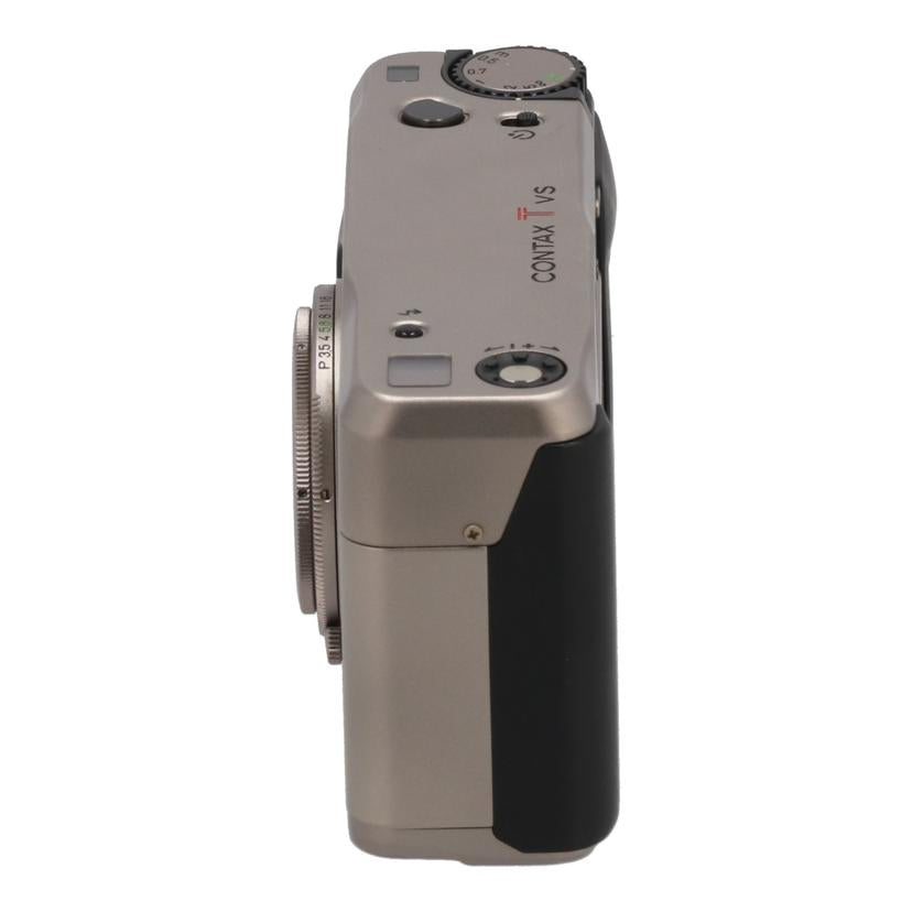 CONTAX コンタックス /家電・カメラ・AV機器｜WonderREX-ONLINE 公式
