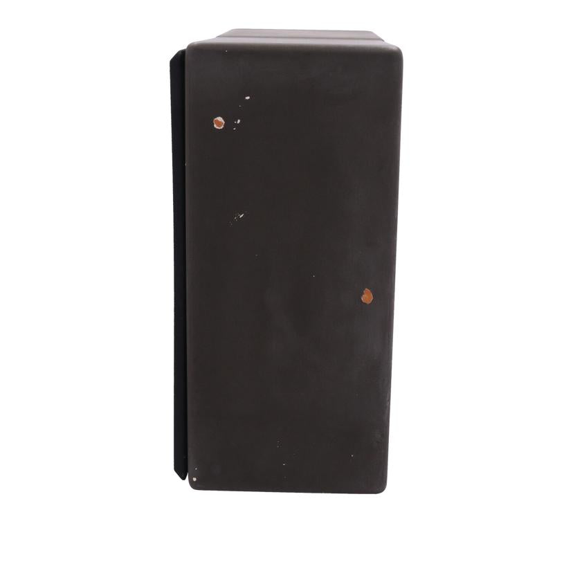 TANNOY タンノイ　/スピーカー（ペア）／NFM8DMT/NFM-8//037699/BCランク/84