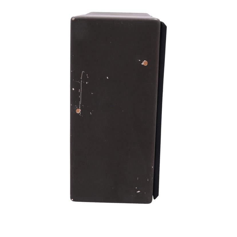 TANNOY タンノイ　/スピーカー（ペア）／NFM8DMT/NFM-8//037699/BCランク/84