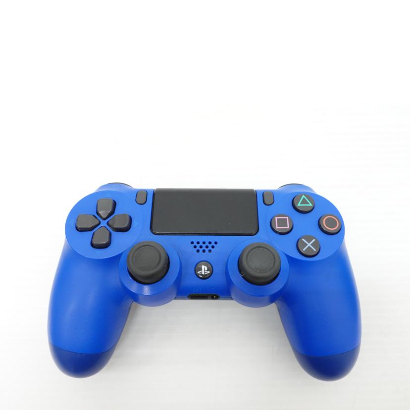 SONY ソニー/PS4Pro本体1TB/CUH-7100B//1368549/Bランク/88