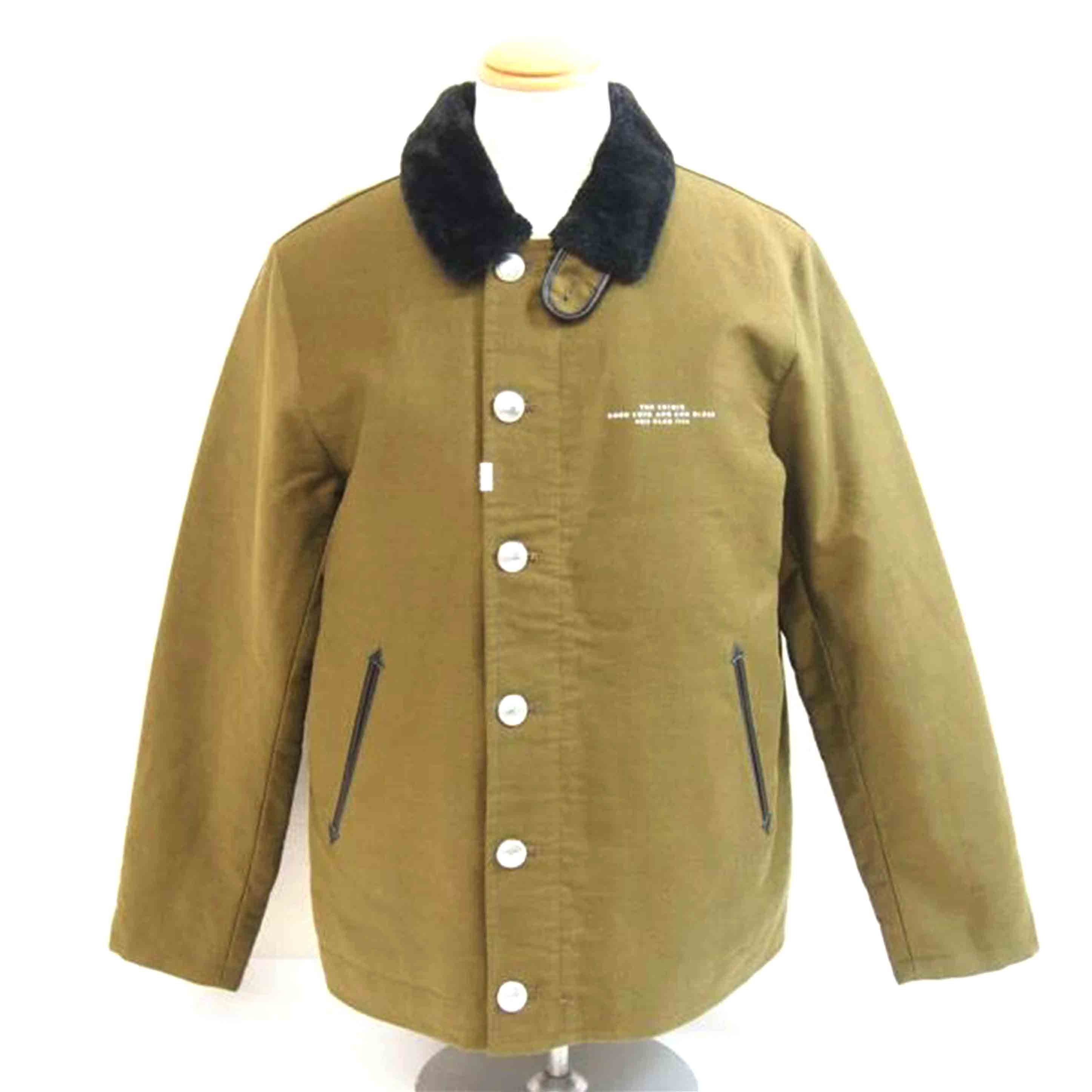 dolce＆gabbana アリゲーターヌバックジャケット　42 dolce＆gabbana アリゲーターヌバックジャケット 42 dolce＆gabbana