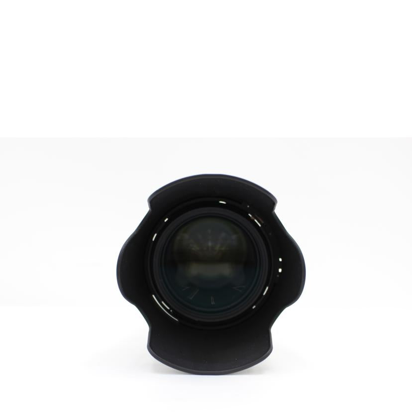 Nikon ニコン/交換レンズ／AF－S　VR　ED　70－200／2．8G/AF-S  ED70-200/2.8//401588/ABランク/75