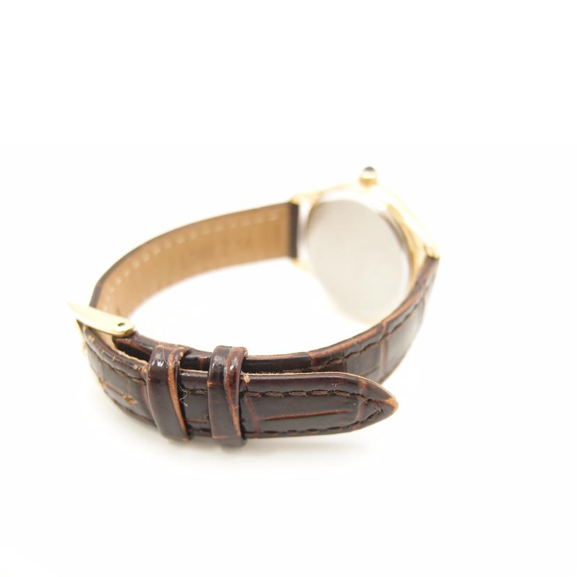 SEIKO セイコー/セイコーセレクション／ナノユニバースコラボモデル／クォーツ/SSEH014//391***/ABランク/69