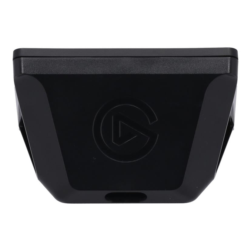 Elgato エルガト　/ショートカットキー／ストリームデックMK2アマゾン限定/10GBA9901-AMZ//A00SA4302VS2V6/Bランク/62