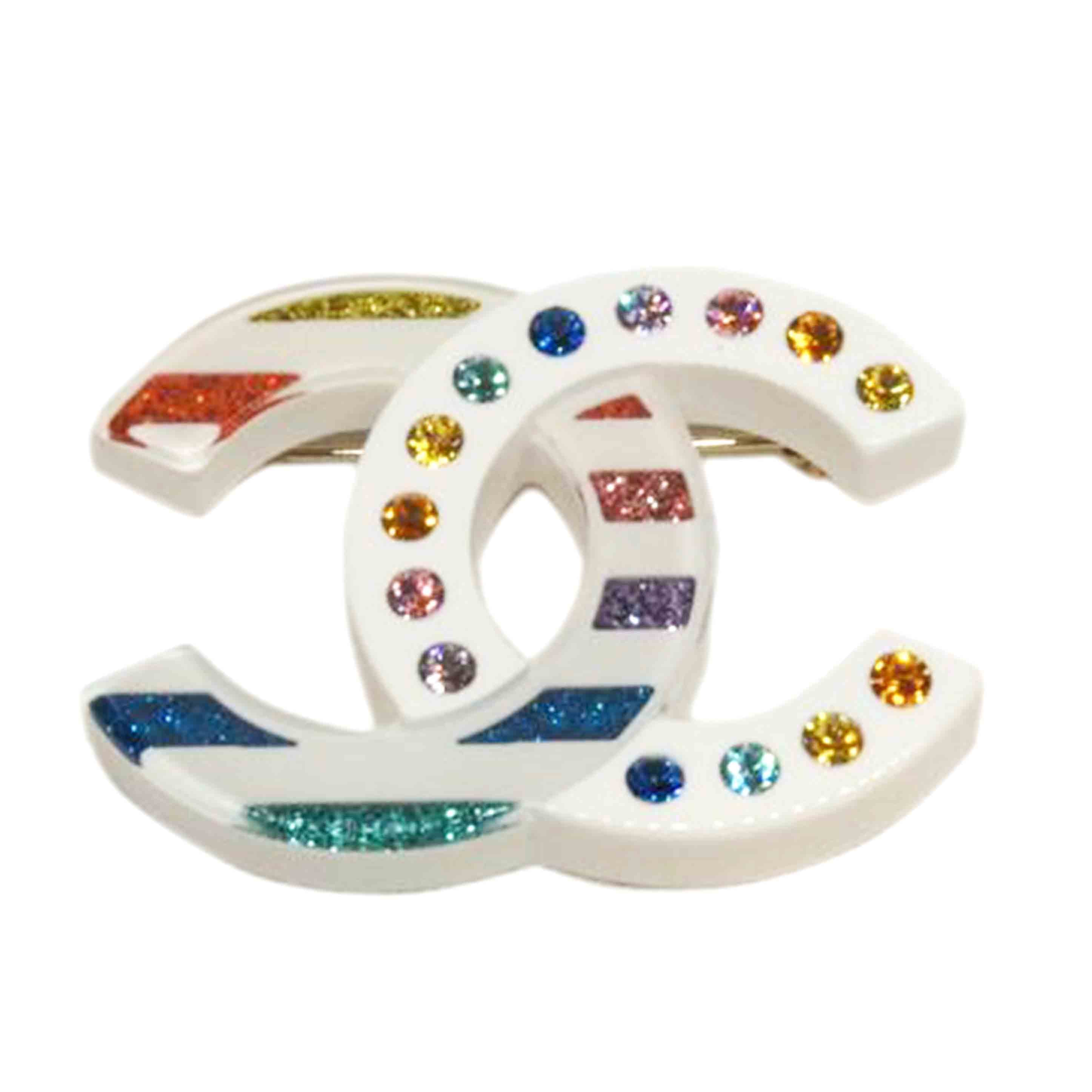 CHANEL（シャネル）商品一覧｜ワンダーレックス公式通販サイト