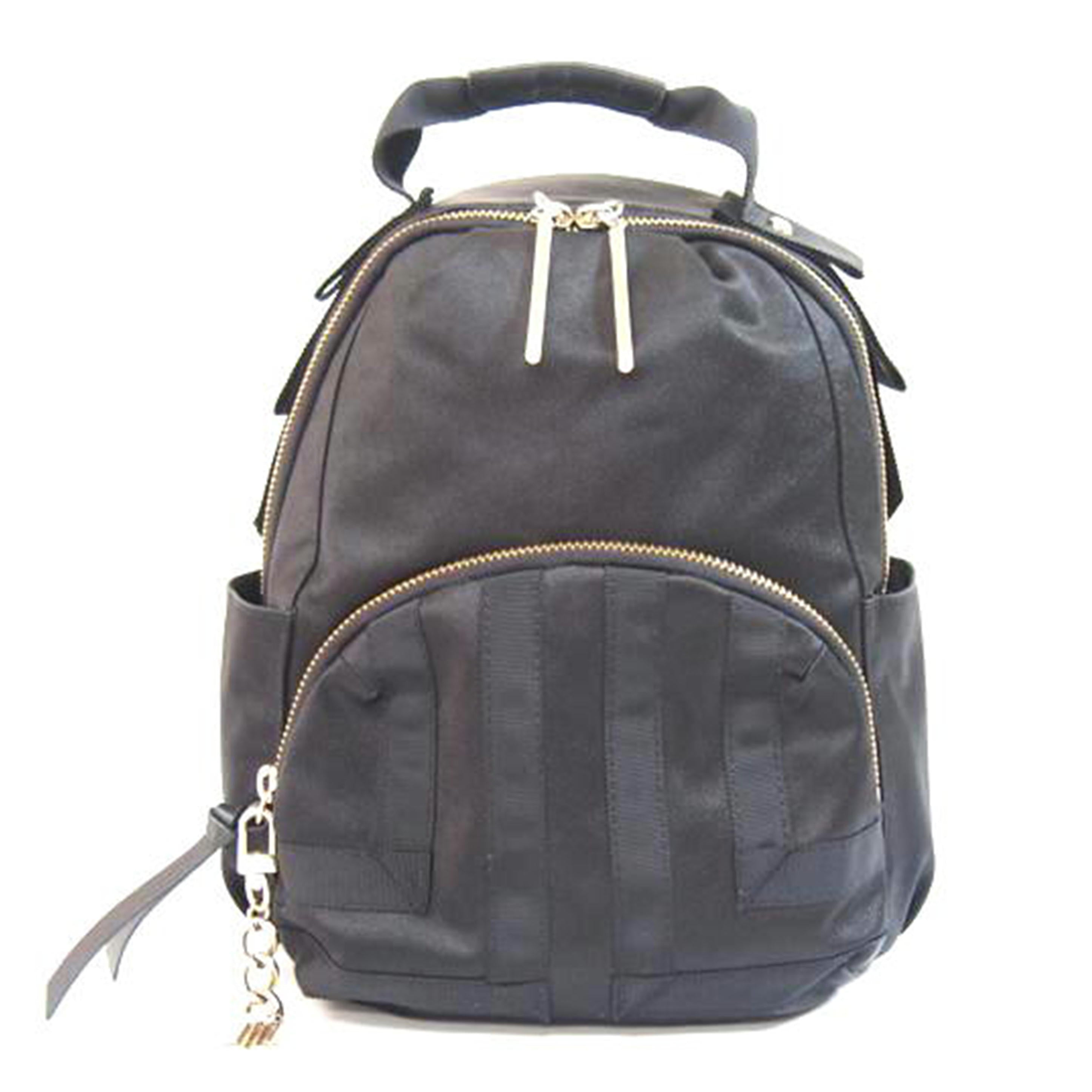 LANVIN ランバン/LANVIN　en　Bleu　エコールリュック/-//-/ABランク/71