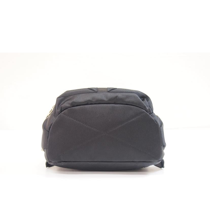 LANVIN ランバン/LANVIN　en　Bleu　エコールリュック/-//-/ABランク/71