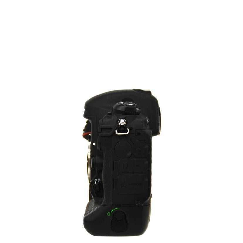 Nikon ニコン/デジタル一眼/D4S ボディ//2044143/ABランク/75