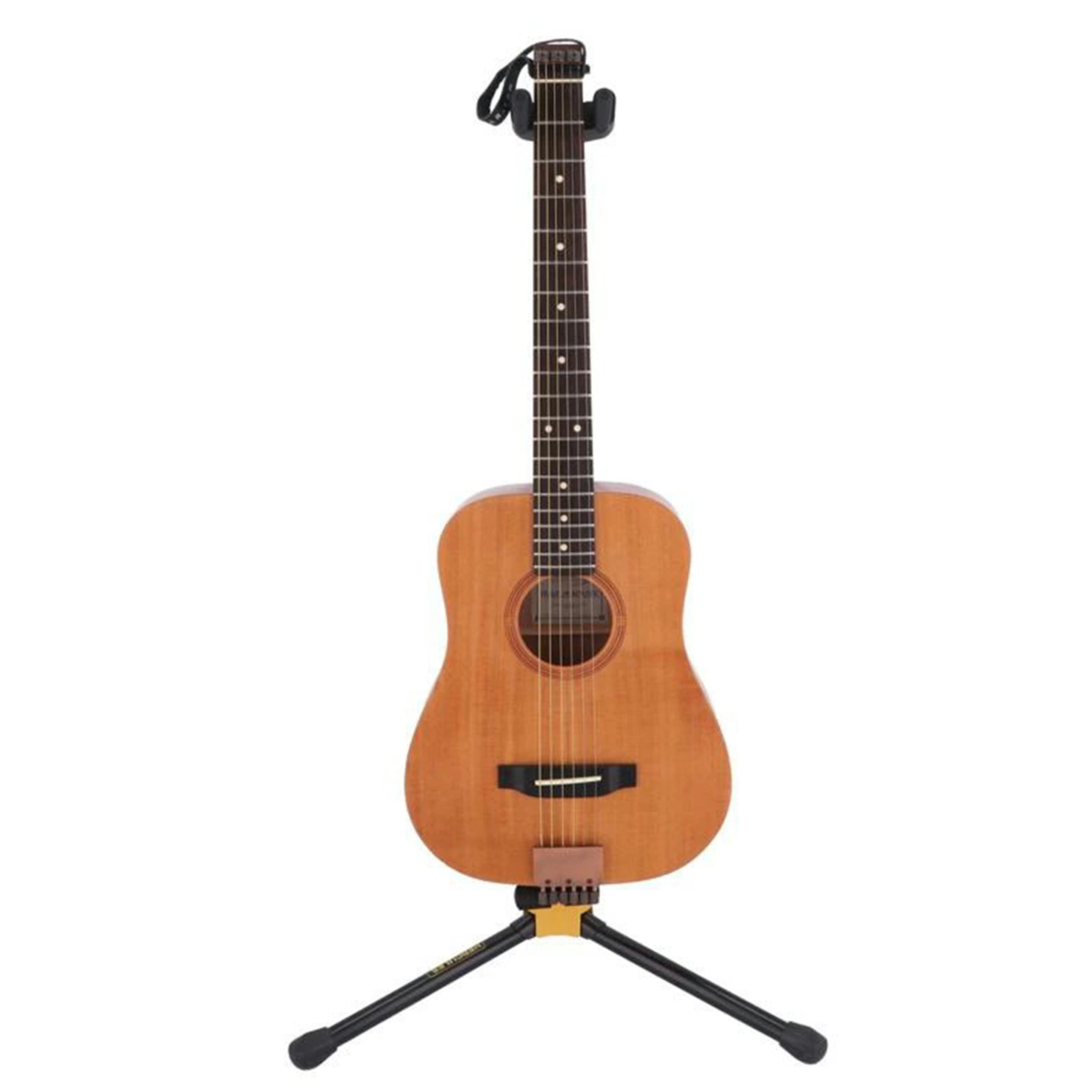 TRAVELER　GUITAR　 トラベラーギター/アコースティックギター/AG-105//AG000313/Bランク/84