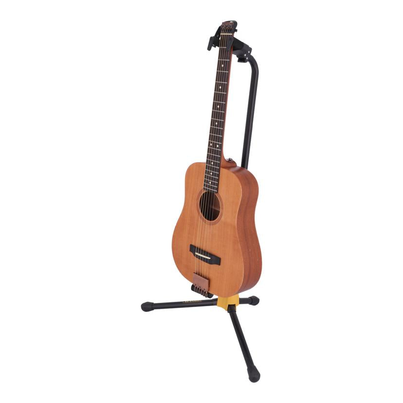 TRAVELER　GUITAR　 トラベラーギター/アコースティックギター/AG-105//AG000313/Bランク/84
