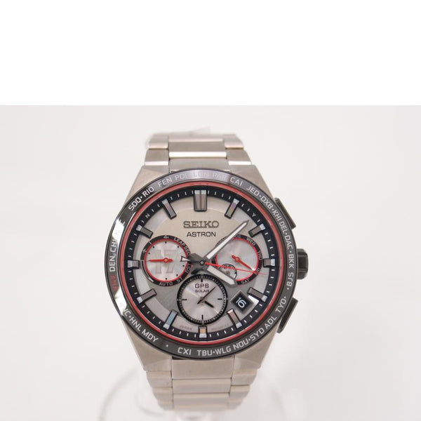 楽天市場】SEIKO セイコー x SHIPS シップス 【新品未使用