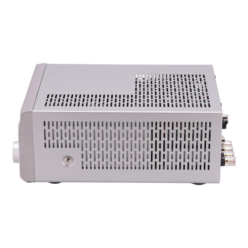 DENON デノン/CDレシーバー/RCD-M41//AUN36210722223/Bランク/75