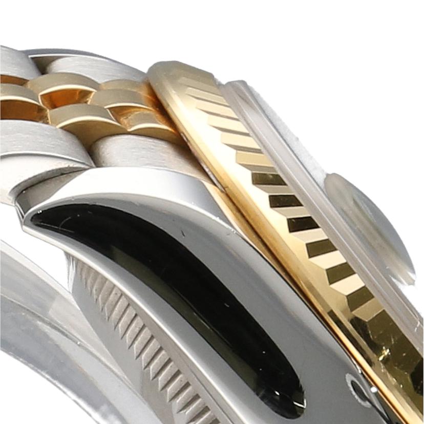 ROLEX ロレックス/ROLEX/デイトジャスト/279173//45X*****/ABランク/20