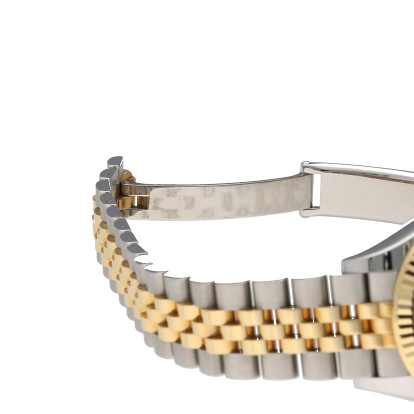ROLEX ロレックス/ROLEX/デイトジャスト/279173//45X*****/ABランク/20
