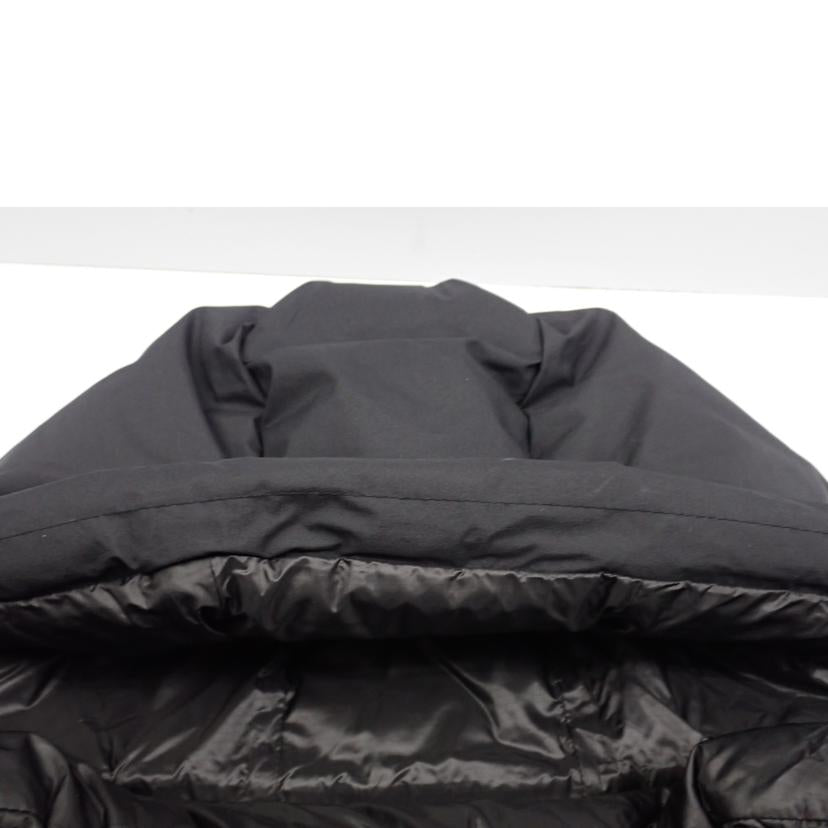 THE　NORTH　FACE　 ザノースフェイス/★THE　NORTH　FACE　ビレイヤーパーカーダウンジャケットゴアテックス/ND91915//ｻｲｽﾞ:XS/BCランク/62