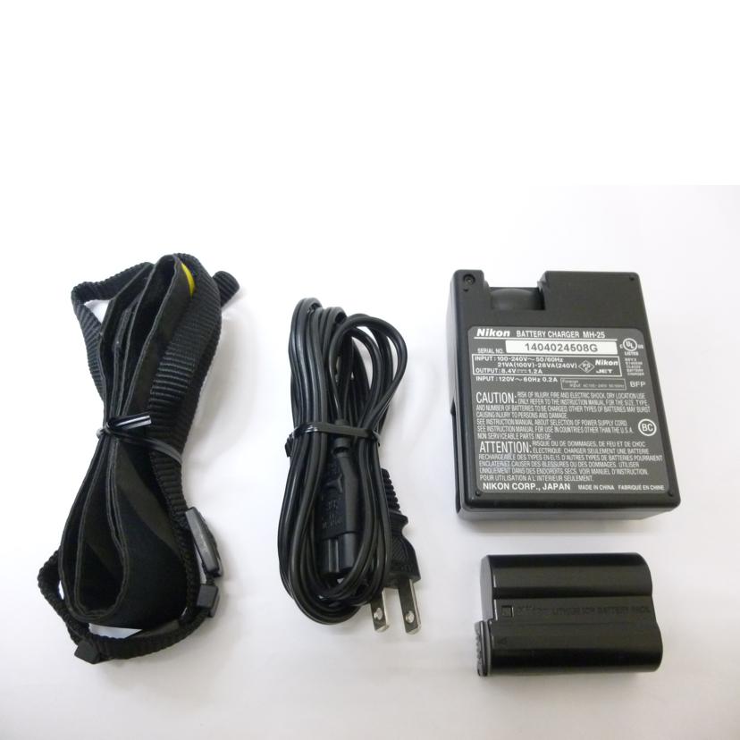 NIKON ニコン/Z5ボディ/Z5//2035491/ABランク/88