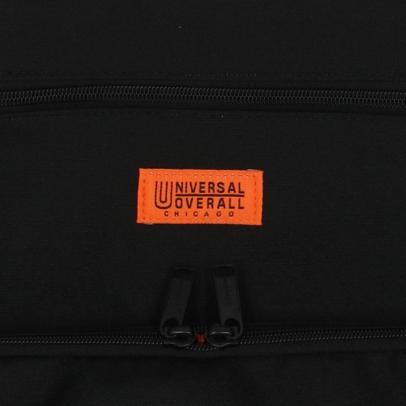 UNIVERSAL OVERALL ユニバーサルオーバーオール/ユニバーサルオーバーオール/リュック//Sランク/19