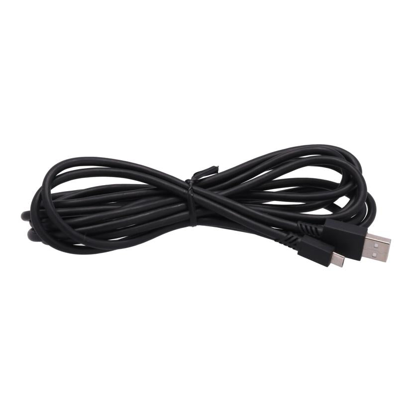 Logicool ロジクール　/ゲーミングミックスアンプ／ASTRO　MixAmp　Pro　TR/MAPTR-002 A00004//2030GS00C6S8/Bランク/64