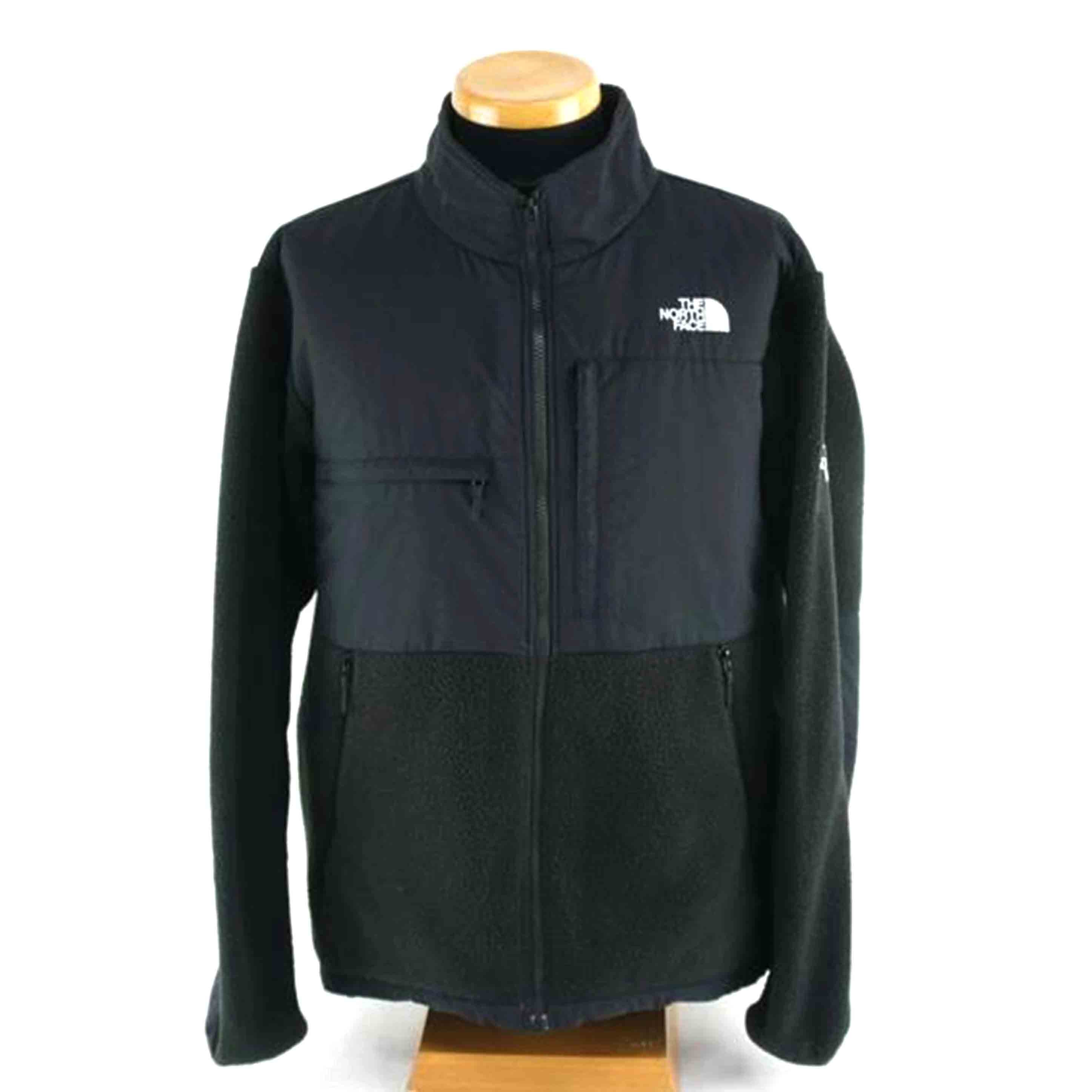 THE　NORTH　FACE ノースフェイス/デナリフリースジャケット/NA71831//BCランク/64