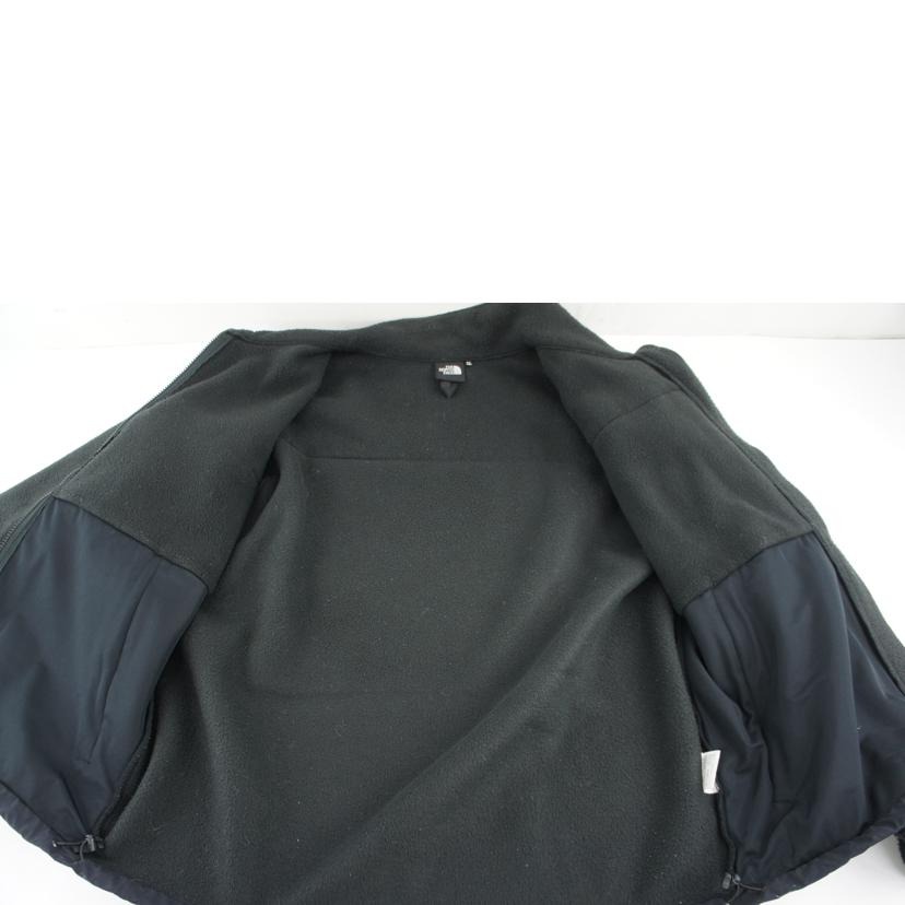 THE　NORTH　FACE ノースフェイス/デナリフリースジャケット/NA71831//BCランク/64