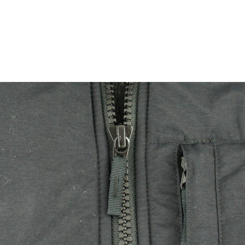 THE　NORTH　FACE ノースフェイス/デナリフリースジャケット/NA71831//BCランク/64